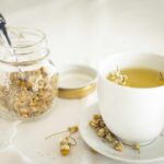 آنچه باید در مورد بابونه بدانید