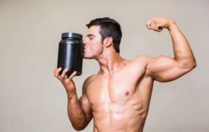 ایریت یا التهاب عنبیه – علائم و علل