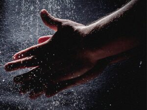 منی غلیظ: هر آنچه که باید بدانید
