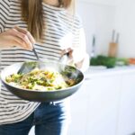 رژیم معکوس: آنچه باید بدانید