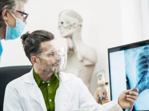 هر آنچه در مورد نارسایی قلبی مرحله نهایی باید بدانید