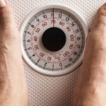 آیا رژیم کتو برای شما مفید است؟