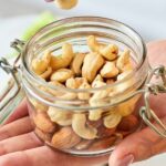 آیا رژیم کتو بر کلسترول تأثیر می گذارد؟