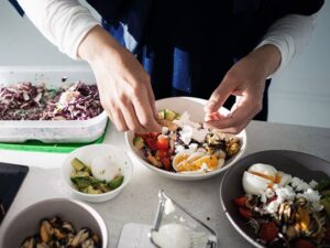 آیا رژیم کتو برای مدیریت نقرس مفید است؟