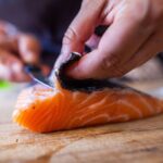 چربی های مفید برای کتو و نحوه استفاده از آنها