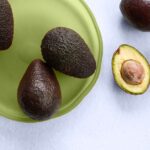 رژیم کتو ممکن است به کاهش کلسترول، پروتئین های سمی در بیماری آلزایمر کمک کند