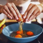 تخم مرغ سریع چیست و آیا باید آن را امتحان کنید؟