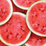 هندوانه کتو است؟ چه میوه هایی را می توانید در هنگام کتو بخورید