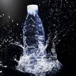 مطالعه نشان می دهد که نوشیدن آب گازدار ممکن است به کاهش وزن کمک کند