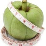 آیا گارسینیا کامبوجیا کار می کند؟