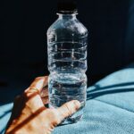 آیا می توانید با غذا خوردن وزن کم کنید؟
