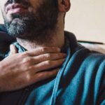 ارتباط بین ریفلاکس اسید و کاهش وزن چیست؟
