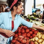 آیا رژیم 1000 کالری برای کاهش وزن موثر است؟