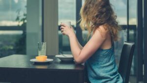 کاهش وزن: خوردن صبحانه چقدر مهم است؟