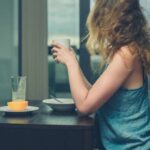 کاهش وزن: خوردن صبحانه چقدر مهم است؟