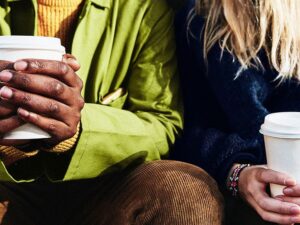 10 روش طبیعی برای تقویت میل جنسی