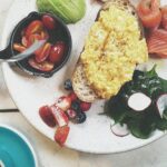 در مورد یک رژیم غذایی گلیسمی کم و چه چیزی باید بدانید