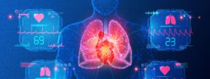 چگونه حداکثر ضربان قلب خود را محاسبه کنیم