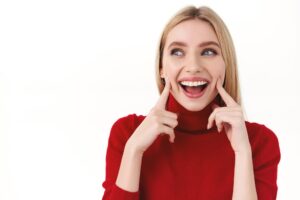 بهترین راه برای از بین بردن چربی پا چیست؟