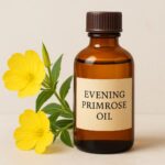 روغن گل مغربی
