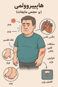 نحوه عملکرد چالش پیاده‌روی ۶-۶-۶ برای سوزاندن چربی و افزایش استقامت