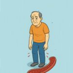 هایپوآلبومینمی چیست و چگونه درمان می‌شود؟