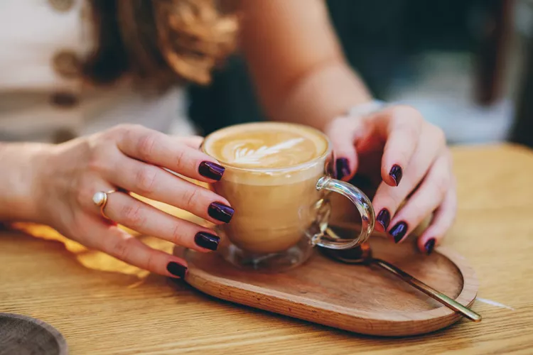 آیا کافئین سطح منیزیم بدن شما را کاهش می‌دهد؟