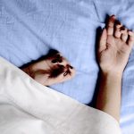 آیا آنفلوآنزا می‌تواند باعث اسهال شود؟