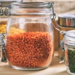 ۱۱ غذای گیاهی که آهن بیشتری نسبت به اسفناج دارند