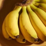 بهترین زمان برای خوردن موز برای سلامتی و کاهش وزن rdiet.ir