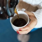 راه‌های طبیعی افزایش فشار خون
