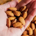 بهترین زمان مصرف بادام برای افزایش سوخت‌وساز بدن