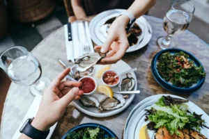 انواع و اثرات داروهای تقویت قوای جنسی - /rdiet.ir/