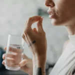 نیکوتینامید مونو نوکلئوتید (NMN)