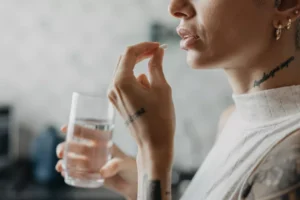 نیکوتینامید مونو نوکلئوتید (NMN)