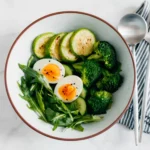 ۲۱ روش آسان برای کاهش کالری و کاهش وزن