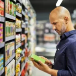 آیا طعم‌دهنده‌های طبیعی مضر هستند؟ آنچه باید بدانید - rdiet.ir
