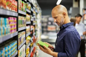 آیا طعم‌دهنده‌های طبیعی مضر هستند؟ آنچه باید بدانید - rdiet.ir