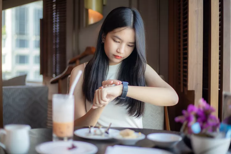 چگونه برای سلامت روده روزه بگیریم؟ rdiet.ir