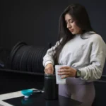 BCAA در مقابل کراتین: کدام مکمل برای شما مناسب است؟