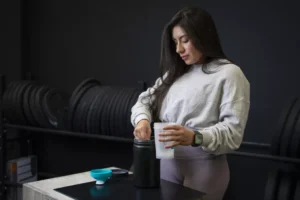 BCAA در مقابل کراتین: کدام مکمل برای شما مناسب است؟
