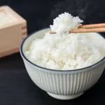 کدام نوع برنج بیشترین (و کمترین) فلزات سنگین را دارد؟