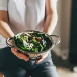 ۱۰ غذایی که می‌توانند به ثابت نگه داشتن قند خون شما در تمام طول روز کمک کنند rdiet.ir