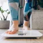 کاهش چربی در مقابل کاهش وزن