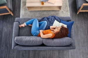 آنچه در مورد آلکسی تایمیا باید بدانید
