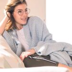 PMS در مقابل PMDD: چگونه می توان تفاوت را بیان کرد