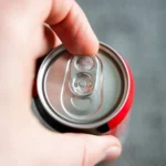 وقتی نوشیدنی‌های انرژی‌زا می‌نوشید چه اتفاقی در بدن شما می‌افتد؟ rdiet.ir