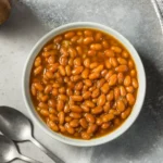 ۱۳ حبوبات با بالاترین پروتئین برای افزودن به رژیم غذایی شما rdiet.ir