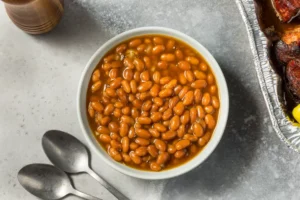 ۱۳ حبوبات با بالاترین پروتئین برای افزودن به رژیم غذایی شما rdiet.ir