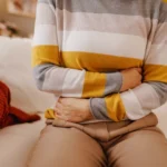 درک تفاوت‌های بین رفلاکس معده به مری و سندرم روده تحریک‌پذیر rdiet.ir